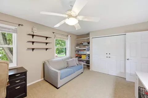 Other - 6966 Tralee Dr, Dublin, OH 43017 photo 7 of 11