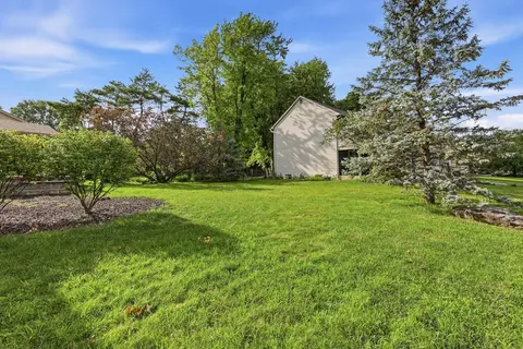 Exterior - 6966 Tralee Dr, Dublin, OH 43017 photo 5 of 5