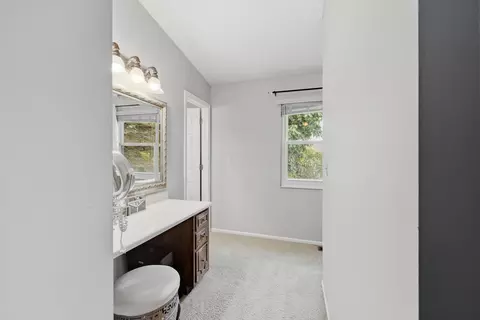 Entry Way - 6966 Tralee Dr, Dublin, OH 43017 photo 1 of 1