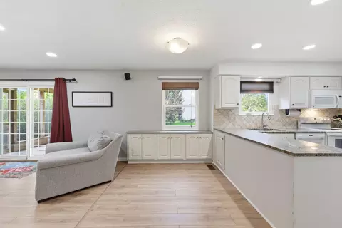Other - 6966 Tralee Dr, Dublin, OH 43017 photo 3 of 11