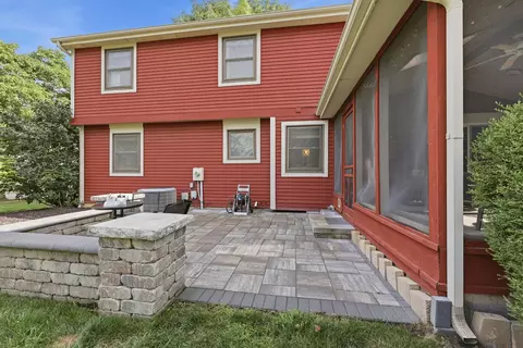 Other - 6966 Tralee Dr, Dublin, OH 43017 photo 10 of 11