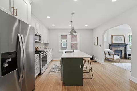 226 Fallis Rd, Columbus, OH 43214