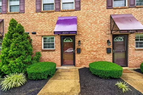 825 Mcclain Rd, Columbus, OH 43212