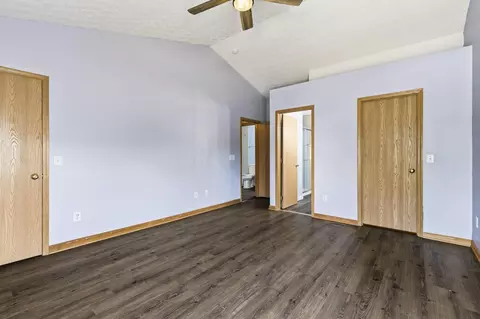 Bedroom - 185 Simon St, Delaware, OH 43015 photo 2 of 4