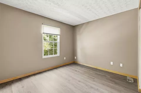 Bedroom - 185 Simon St, Delaware, OH 43015 photo 3 of 4