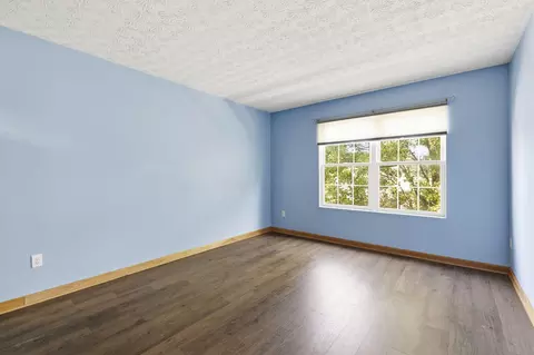 Other - 185 Simon St, Delaware, OH 43015 photo 3 of 6