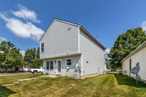 Other - 185 Simon St, Delaware, OH 43015 photo 5 of 6