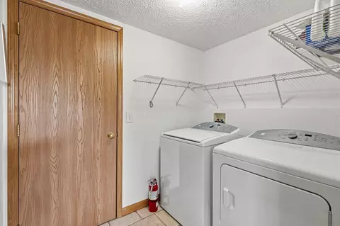 Other - 185 Simon St, Delaware, OH 43015 photo 2 of 6