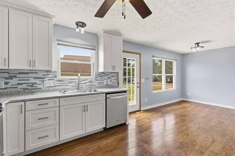 Other - 185 Simon St, Delaware, OH 43015 photo 1 of 6