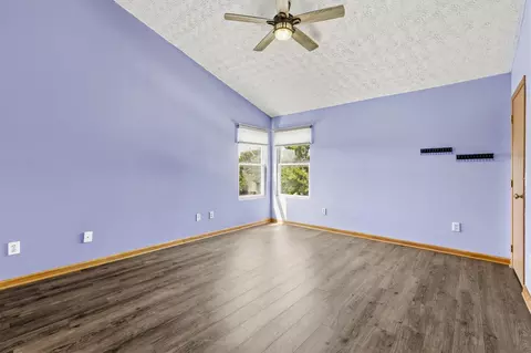 Bedroom - 185 Simon St, Delaware, OH 43015 photo 1 of 4