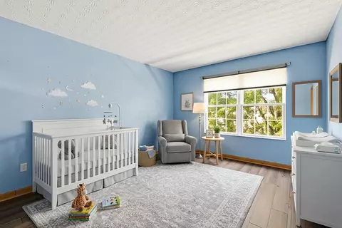 Other - 185 Simon St, Delaware, OH 43015 photo 6 of 6