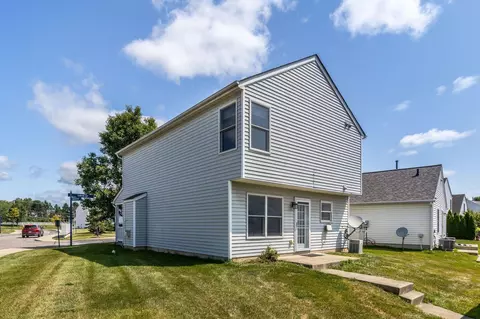 Other - 185 Simon St, Delaware, OH 43015 photo 4 of 6