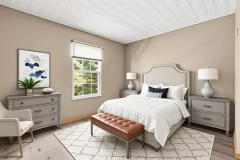 Bedroom - 185 Simon St, Delaware, OH 43015 photo 4 of 4