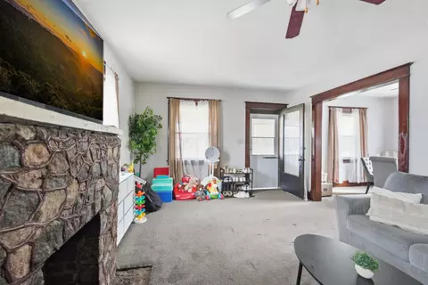 Other - 535 E Main St, Ashland, OH 44805 photo 1 of 5