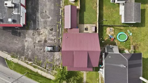 View/Area - 535 E Main St, Ashland, OH 44805 photo 1 of 2