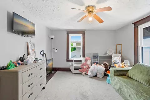 Other - 535 E Main St, Ashland, OH 44805 photo 3 of 5