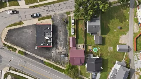 View/Area - 535 E Main St, Ashland, OH 44805 photo 2 of 2