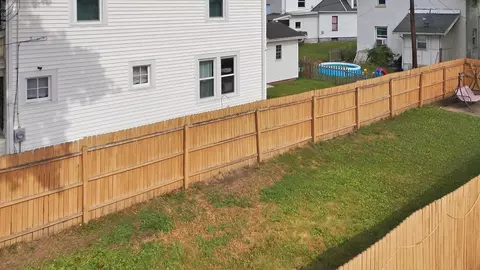 Other - 535 E Main St, Ashland, OH 44805 photo 5 of 5