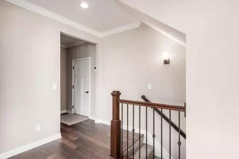 Entry Way - 3387 Logsdon Loop, Delaware, OH 43015 photo 6 of 6
