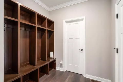 Entry Way - 3387 Logsdon Loop, Delaware, OH 43015 photo 5 of 6