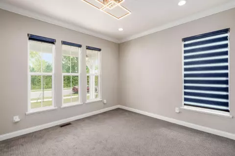 Other - 3387 Logsdon Loop, Delaware, OH 43015 photo 1 of 8