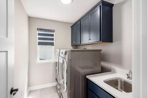 Other - 3387 Logsdon Loop, Delaware, OH 43015 photo 6 of 8