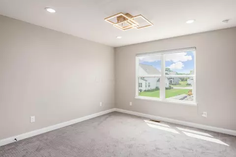 Other - 3387 Logsdon Loop, Delaware, OH 43015 photo 5 of 8
