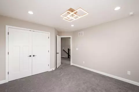 Bedroom - 3387 Logsdon Loop, Delaware, OH 43015 photo 5 of 6