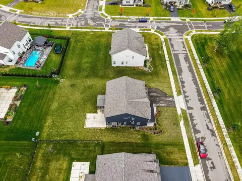 View/Area - 3387 Logsdon Loop, Delaware, OH 43015 photo 5 of 9