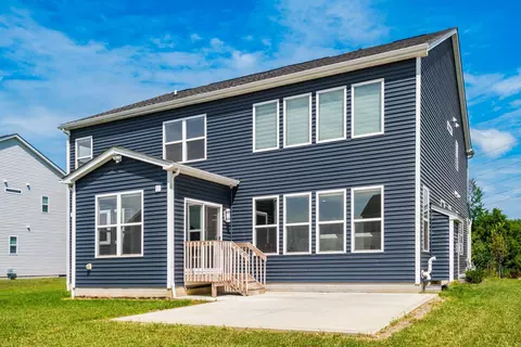 Other - 3387 Logsdon Loop, Delaware, OH 43015 photo 8 of 8