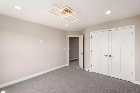 Bedroom - 3387 Logsdon Loop, Delaware, OH 43015 photo 6 of 6