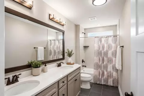 Bath - 3387 Logsdon Loop, Delaware, OH 43015 photo 5 of 5