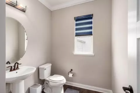 Bath - 3387 Logsdon Loop, Delaware, OH 43015 photo 2 of 5
