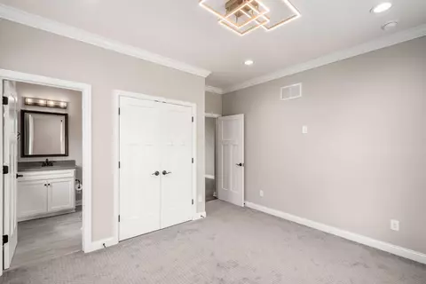 Bedroom - 3387 Logsdon Loop, Delaware, OH 43015 photo 1 of 6
