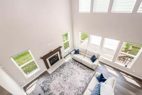 Other - 3387 Logsdon Loop, Delaware, OH 43015 photo 4 of 8