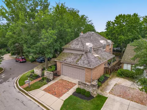 View/Area - 8475 Gullane Ct, Dublin, OH 43017 photo 1 of 10
