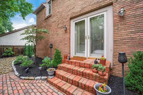 Other - 8475 Gullane Ct, Dublin, OH 43017 photo 11 of 15