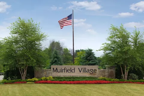 View/Area - 8475 Gullane Ct, Dublin, OH 43017 photo 9 of 10