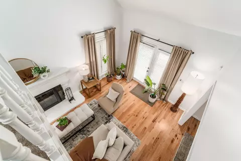 Other - 8475 Gullane Ct, Dublin, OH 43017 photo 7 of 15