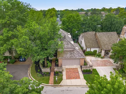 View/Area - 8475 Gullane Ct, Dublin, OH 43017 photo 3 of 10