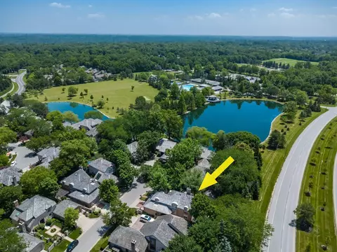 View/Area - 8475 Gullane Ct, Dublin, OH 43017 photo 6 of 10