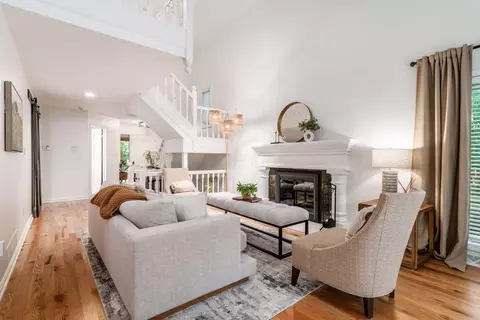 Other - 8475 Gullane Ct, Dublin, OH 43017 photo 3 of 15