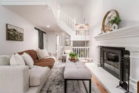 Other - 8475 Gullane Ct, Dublin, OH 43017 photo 5 of 15