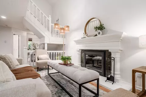 Other - 8475 Gullane Ct, Dublin, OH 43017 photo 4 of 15