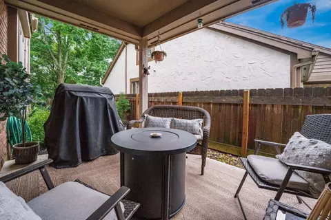 Other - 8475 Gullane Ct, Dublin, OH 43017 photo 13 of 15