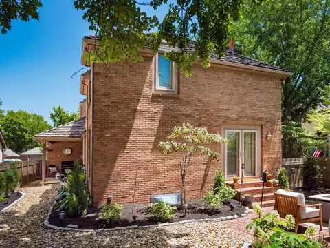 Exterior - 8475 Gullane Ct, Dublin, OH 43017 photo 24 of 26