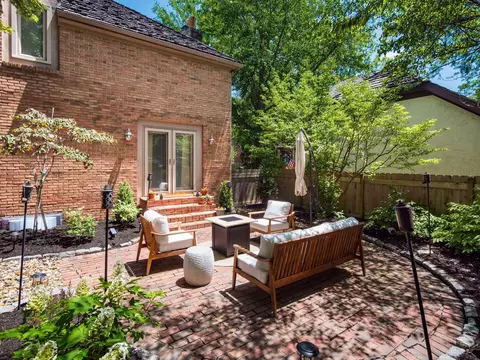 Exterior - 8475 Gullane Ct, Dublin, OH 43017 photo 9 of 26