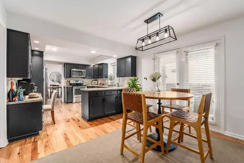 Other - 8475 Gullane Ct, Dublin, OH 43017 photo 6 of 15