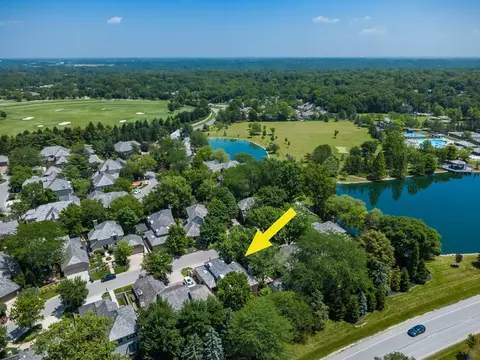 View/Area - 8475 Gullane Ct, Dublin, OH 43017 photo 8 of 10