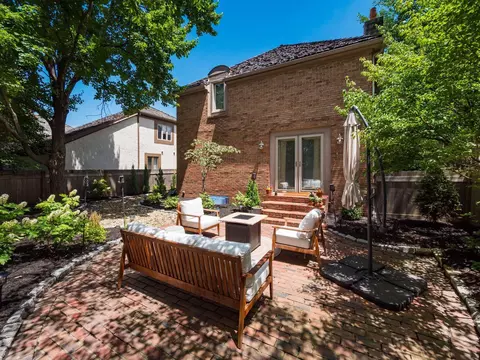 Exterior - 8475 Gullane Ct, Dublin, OH 43017 photo 8 of 26